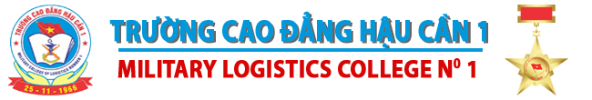 company name here